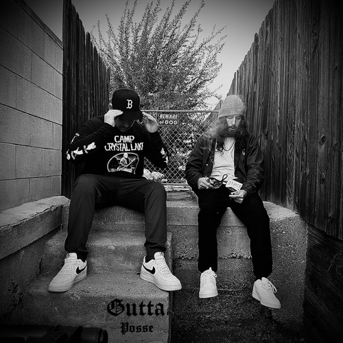 underground instrumentals prod. biigmarsh x soba