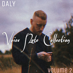 “Dublin Rappers”