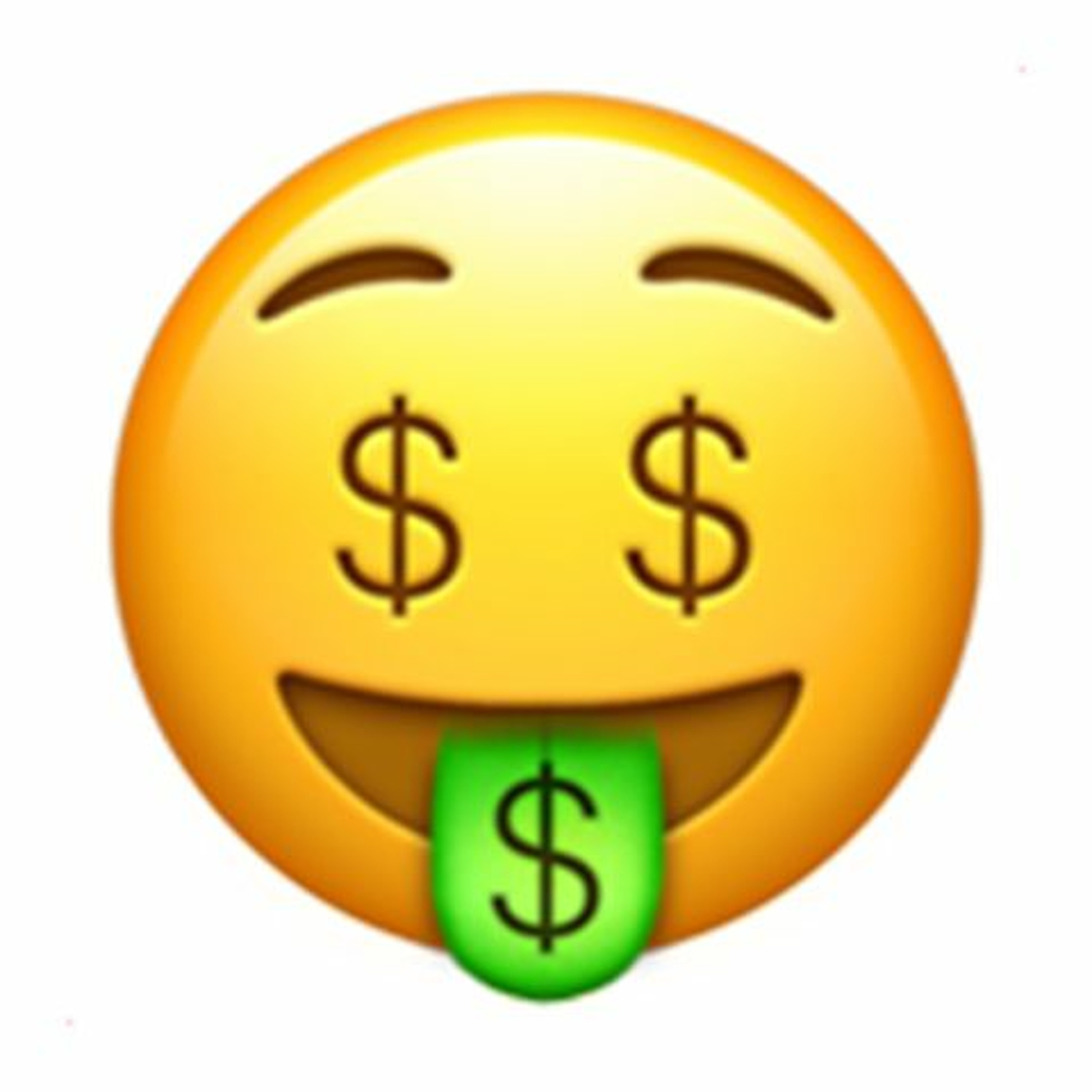 ffiles