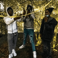 F4YL (feat. BabyyRp)