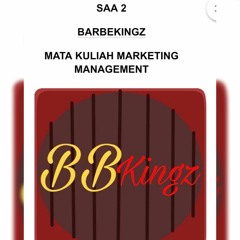 BBKINGS - [HYUGO JeFF]