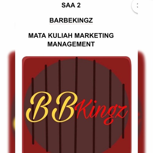 BBKINGS - [HYUGO JeFF]