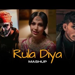 Talha Anjum x Talwiinder ft. Simran Kaur | Dil Ki Har Dewar Par | AWAID & AWAIS
