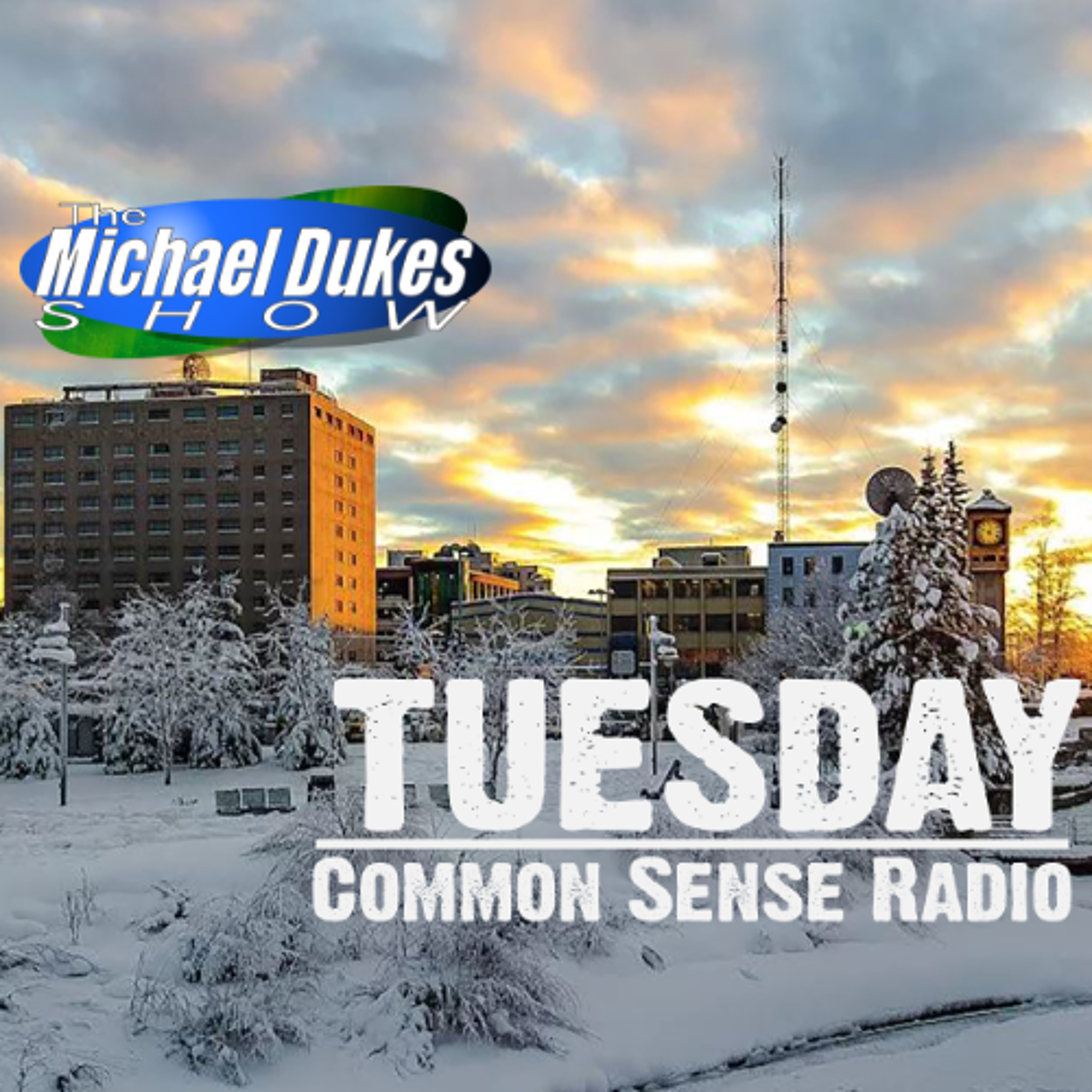 Tuesday 11/18/25 | Keithley's Top 3 | Recap | Story's Lifecoaching