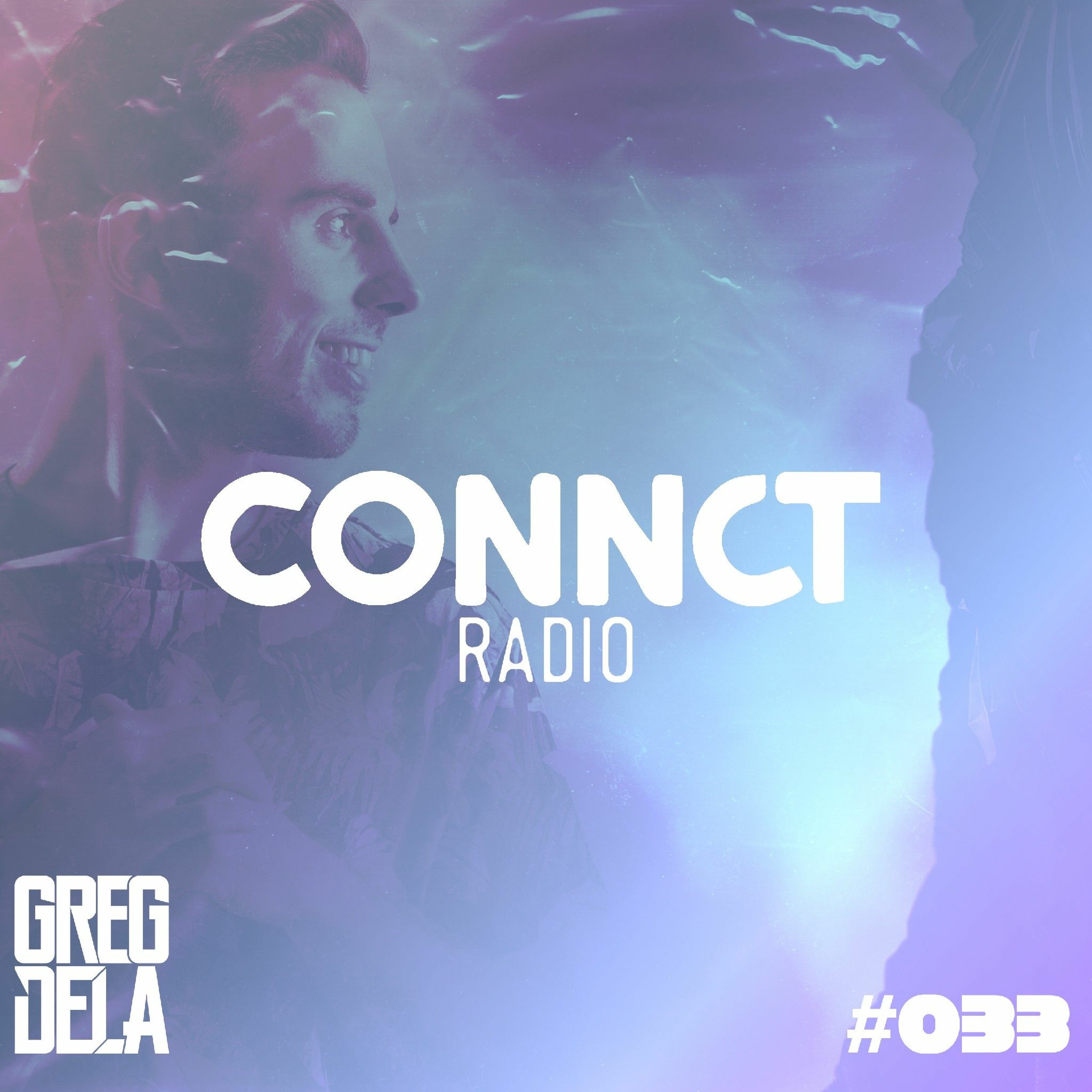 Greg Dela