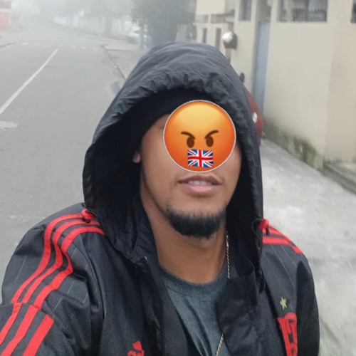 MC SACI - SO QUER MAMAO, SO QUER MEL X BEAT VUK VUK [ DJ 2F DE SG ]