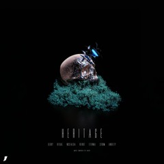 Heritage Suite (Continuous Mix)