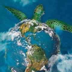 Resistance Featuring Milwaukee Brave