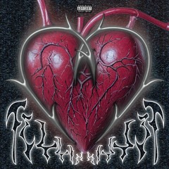 Svleh x LivingDead - Fell In Luv