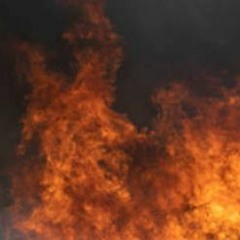 Hot LooperGroove - FAWM'23