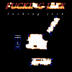 Jerk Instrumental (Upcoming Song)