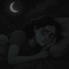 Sleep 6.exw