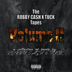 Escalation [123] [Am]