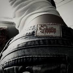 SLUMP6S ☥ SGPWES - CMON|MISSION (PROD. GLORYTEE, SWISH & NATECXO)
