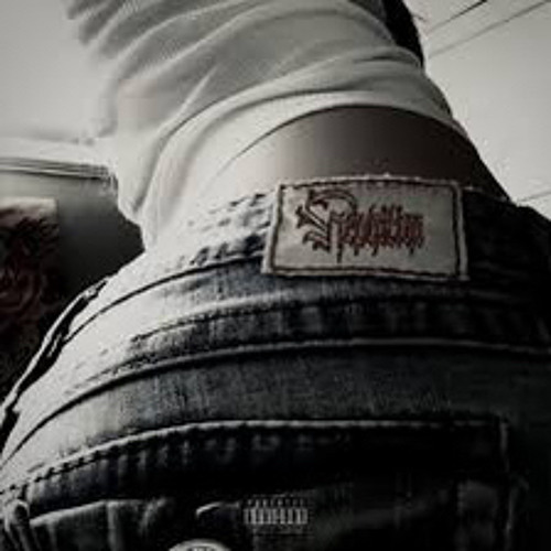 SLUMP6S ☥ SGPWES - CMON|MISSION (PROD. GLORYTEE, SWISH & NATECXO)