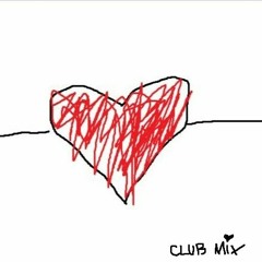 remind you (club mix)