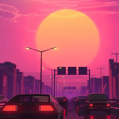 I'm Sorry- Society S & Kwhy