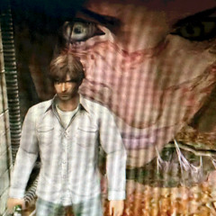 lil peep - the way i see things [mackdisktwo edit]