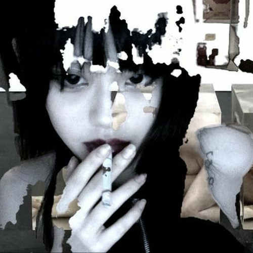 Deftones - Sleep Walk