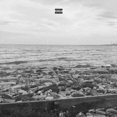 same waves