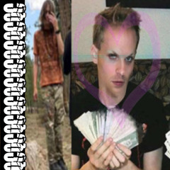 want fun now (prod me)