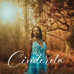 Cinderela