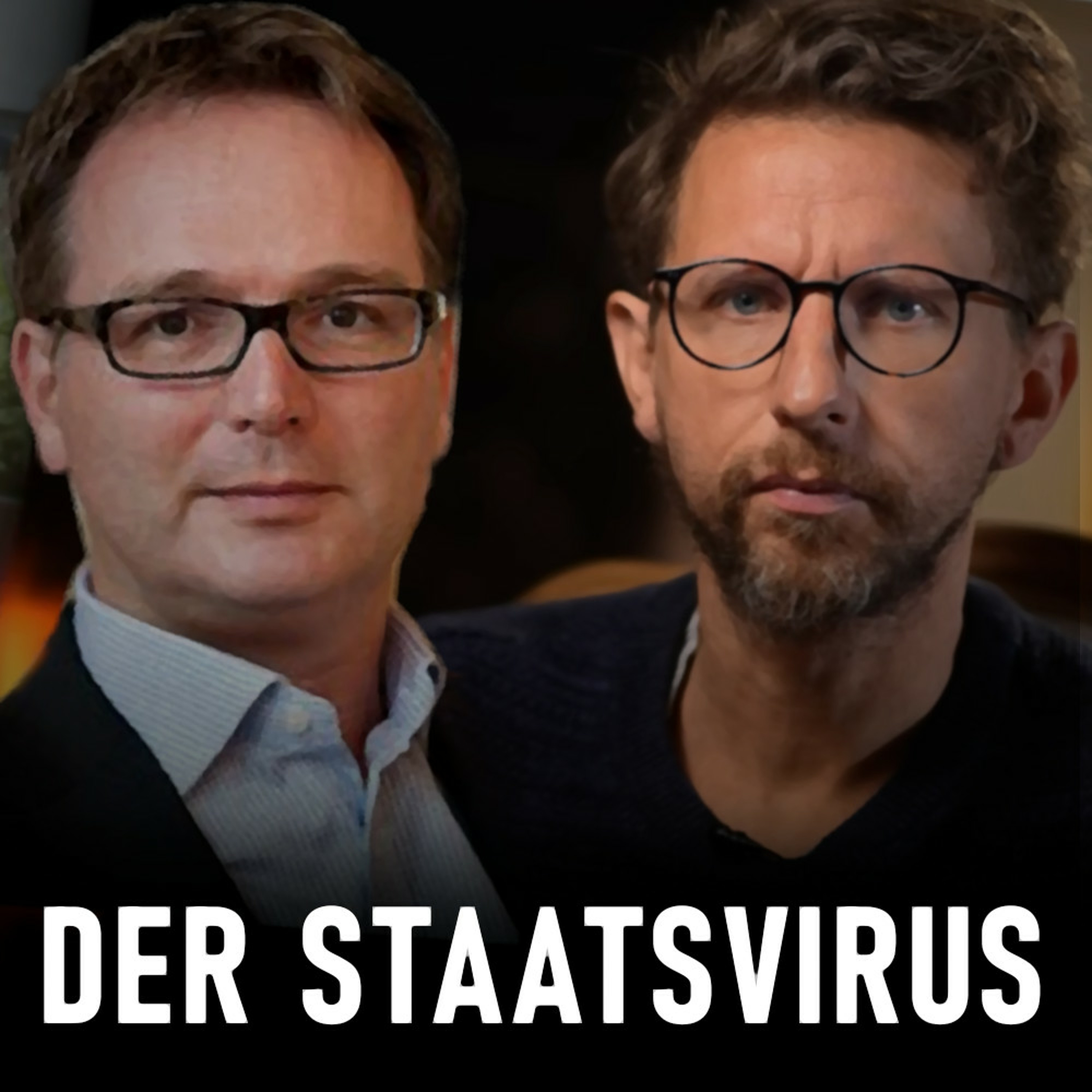 KaiserTV