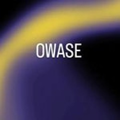 Indle Swindle at Owase Delft (ft. Marlon Hoffstadt, Narciss, Dj Heartstring, Franck and more)