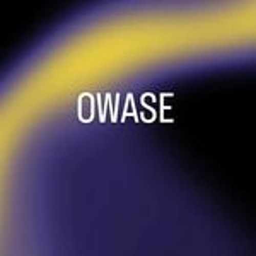 Indle Swindle at Owase Delft