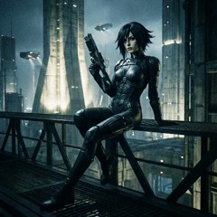 Silence Replied! "Titanium Edit"