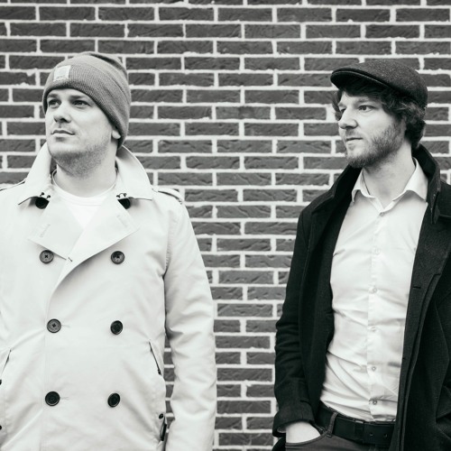 Best of Summer 2019 Melodic House/Techno (Solomun, Âme, Pryda, Weval) (Cyantist Continuous Mix)