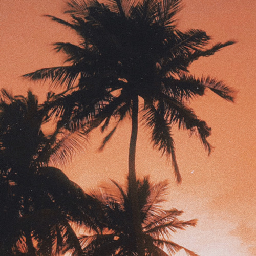 (JUMP IN)prod.Skyz on the track