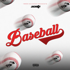 Jackboy - Baseball
