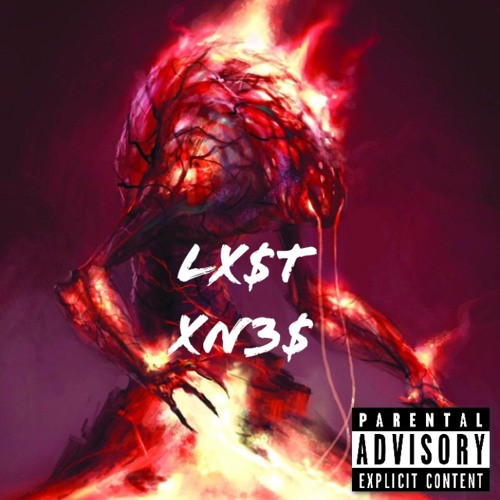 Stream C N An 1n3 Listen To Lx T 3 Playlist Online For Free On Soundcloud