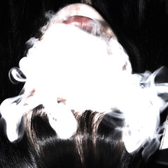 сучка сосет достала (bigpluggssd feat фолли) remix (prod. jenix)