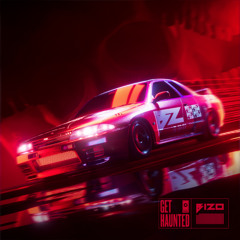 Get Haunted