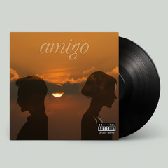 Amigo