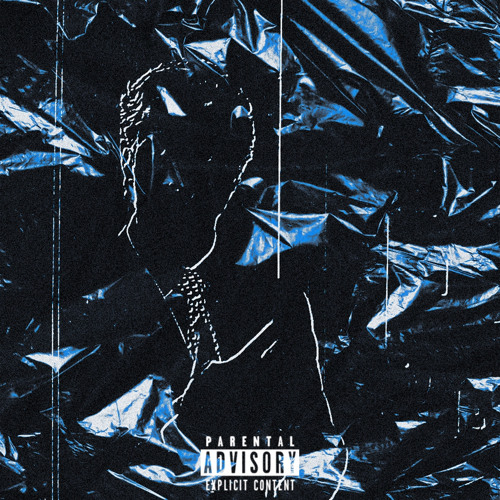 777FURY - FLAWLESS (PROD. MIKAL JONES)