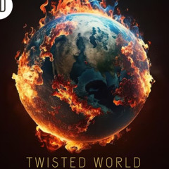 Twisted World (Ceezet.uptempo Remix) short version