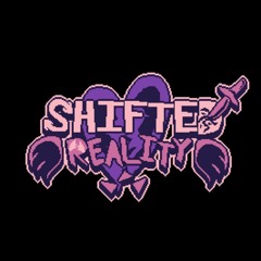 Shifted Reality | Technolovania, OST
