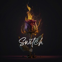 KB - SWITCH