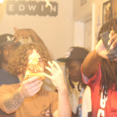 Backdoorgang*Glickman*Headshot*ABKtakk*Elpooda