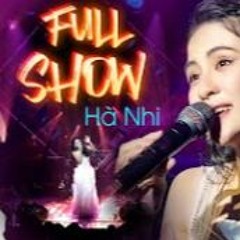 Tuyển Chọn  Bài Hát Hay Nhất Của Hà Nhi - Ai Rồi Cũng Sẽ Khác, Vẫn Nhớ,...   Playlist Hà Nhi Cover