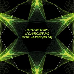 PSYTRANCE SOPISSE