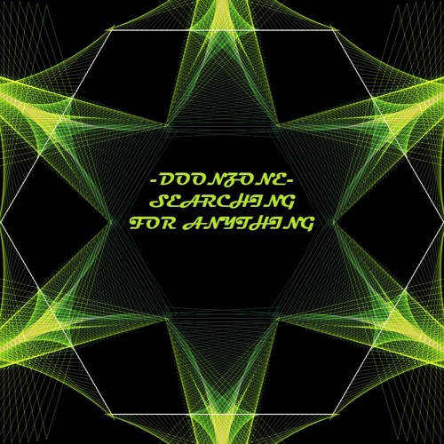 PSYTRANCE SOPISSE