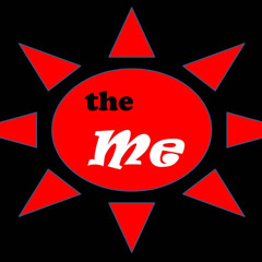 I Get A Kick Out Of You (Punkd) by The Me