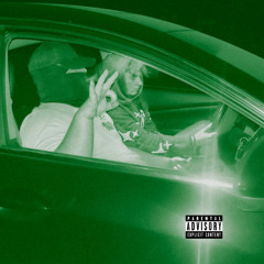 Super Heat (with Millz)