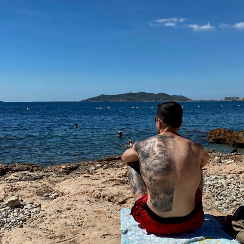 Week Ends Set #01 - Marcc