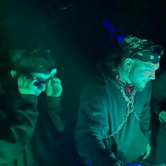 set CyTek b2b Chics & Raffinés