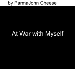 At War with Myself (OG Version)